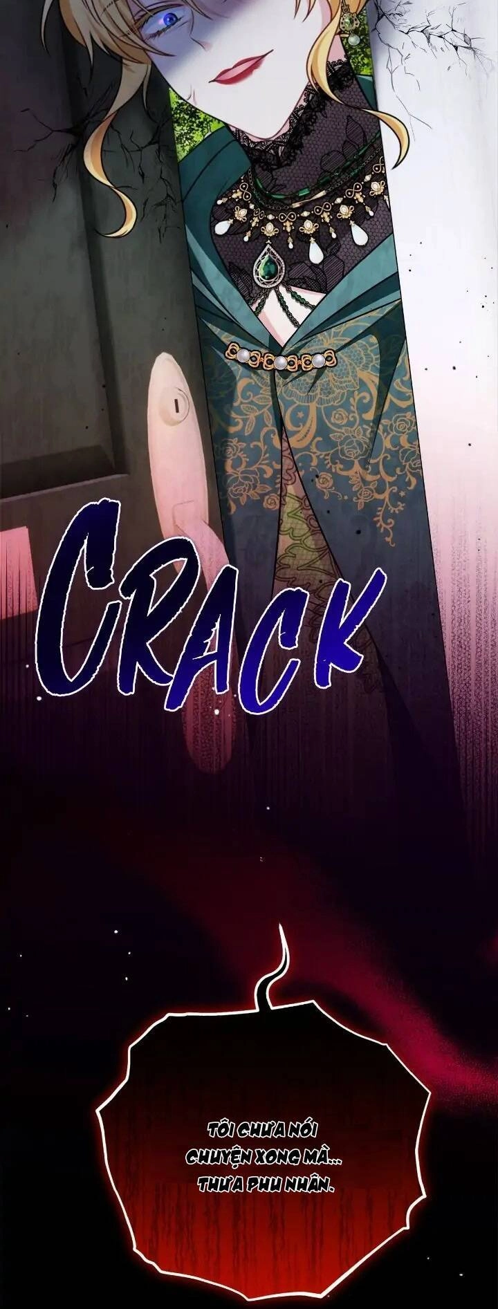 Tôi Sống Chung Với Mẹ Chồng Chapter 21 - 83