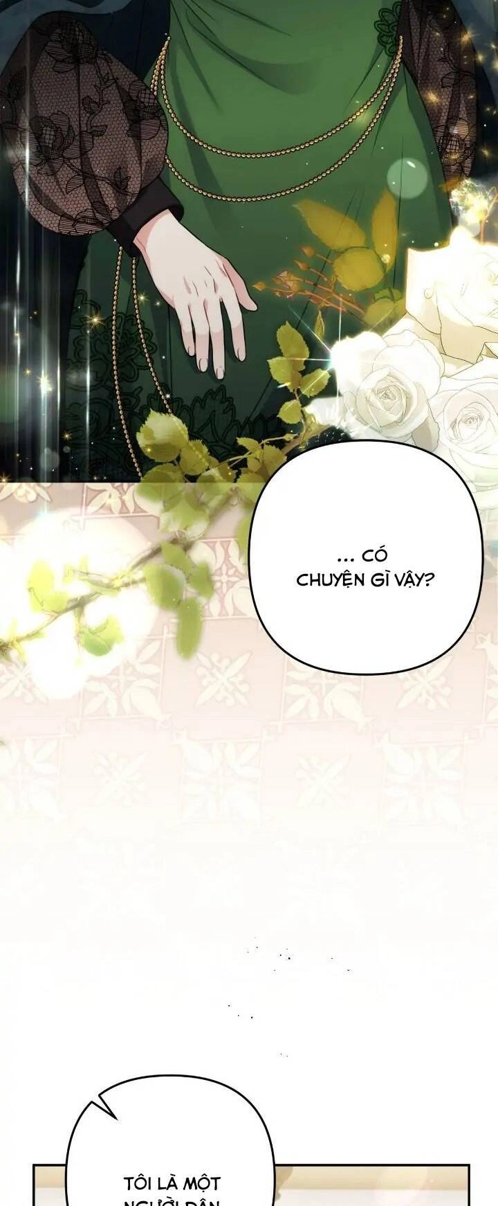 Tôi Sống Chung Với Mẹ Chồng Chapter 22 - 13