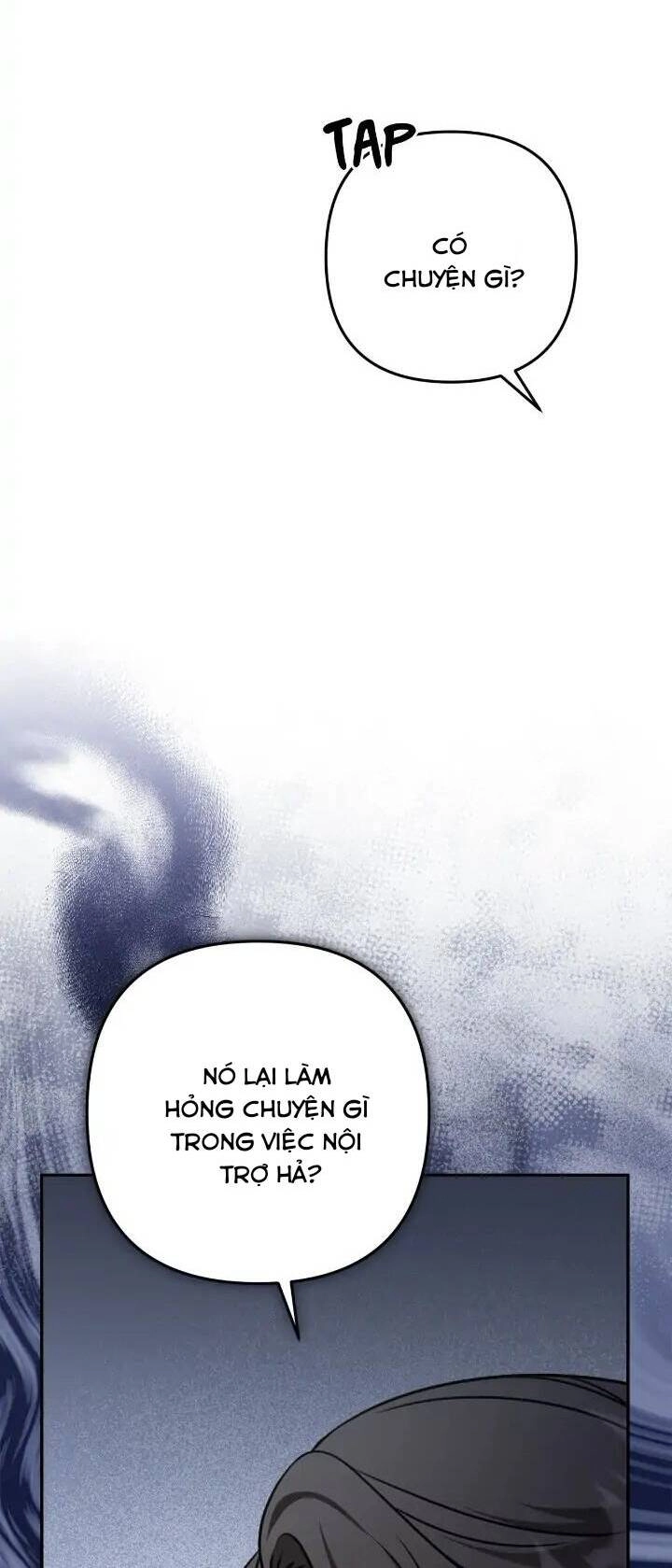 Tôi Sống Chung Với Mẹ Chồng Chapter 22 - 26