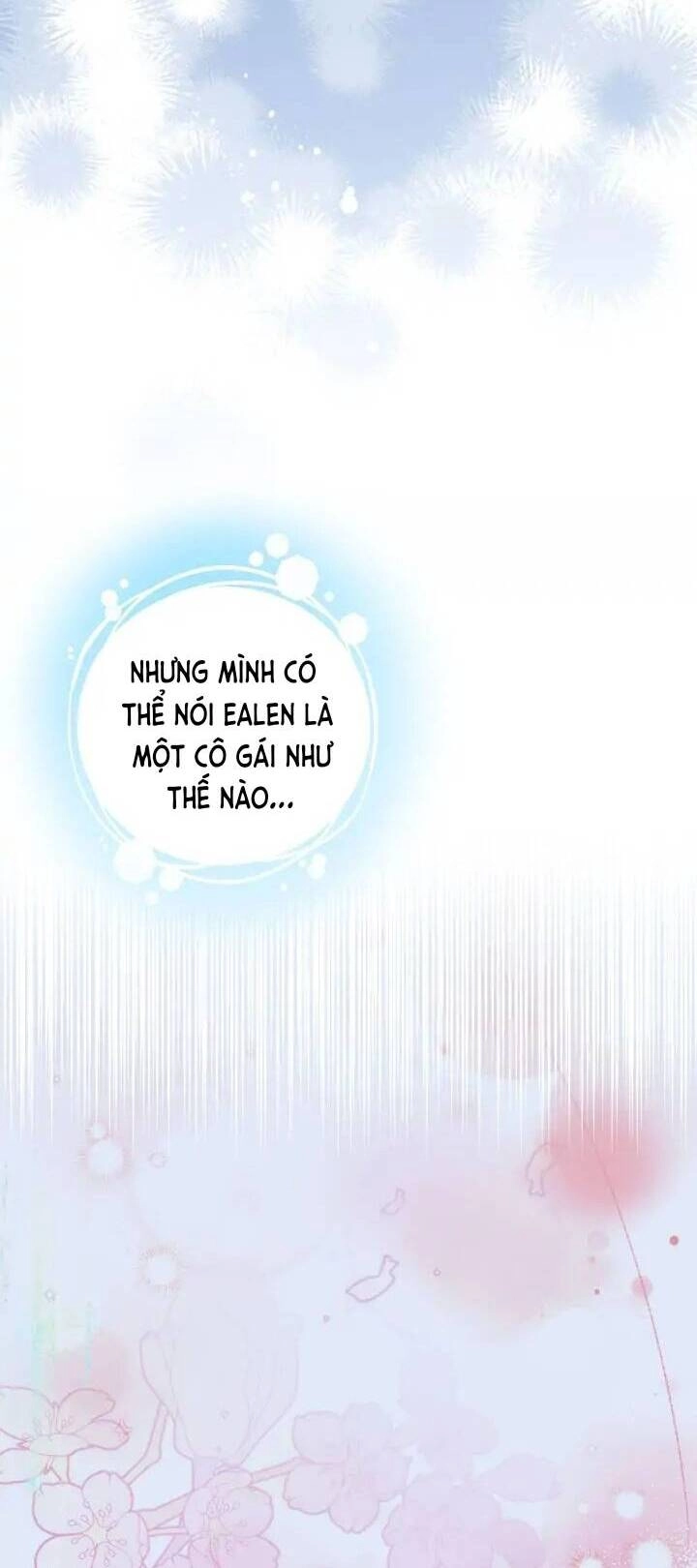 Tôi Sống Chung Với Mẹ Chồng Chapter 22 - 28