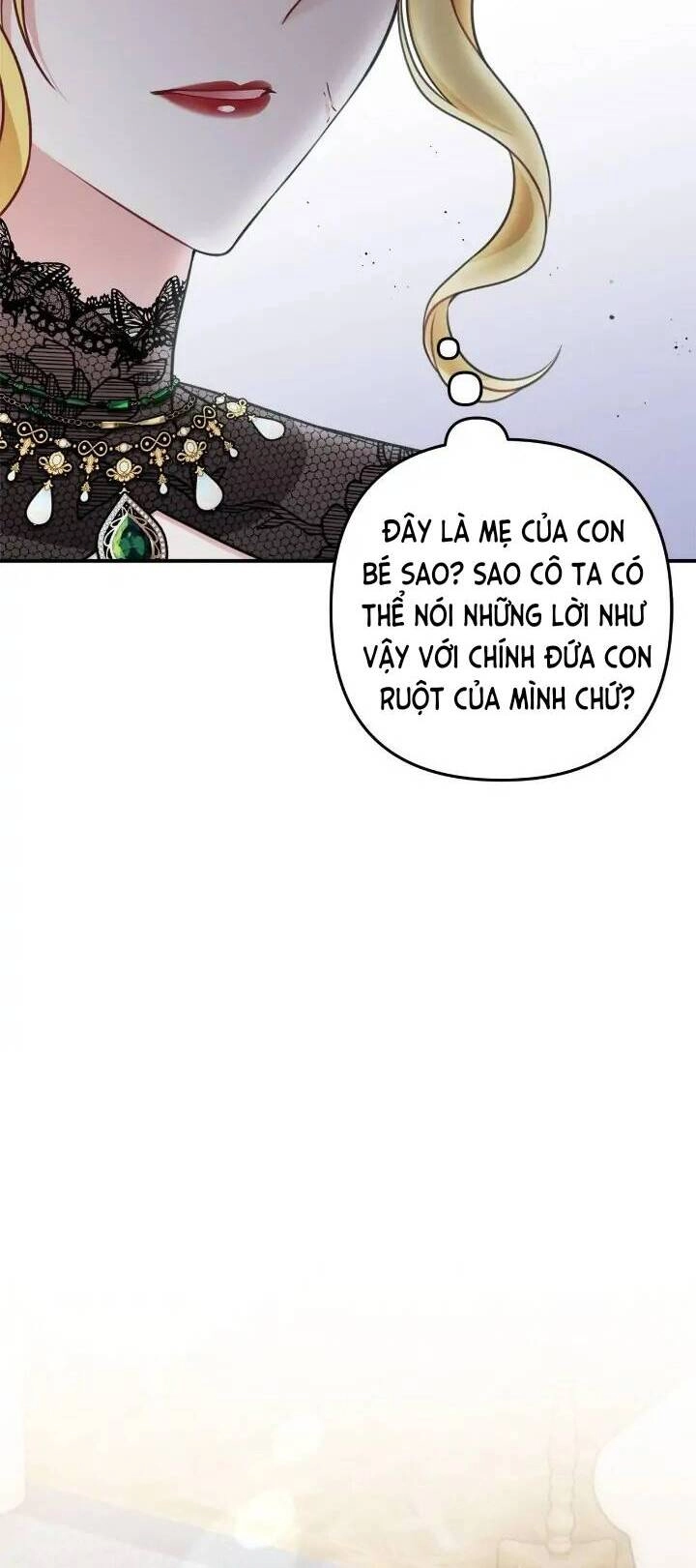 Tôi Sống Chung Với Mẹ Chồng Chapter 22 - 32