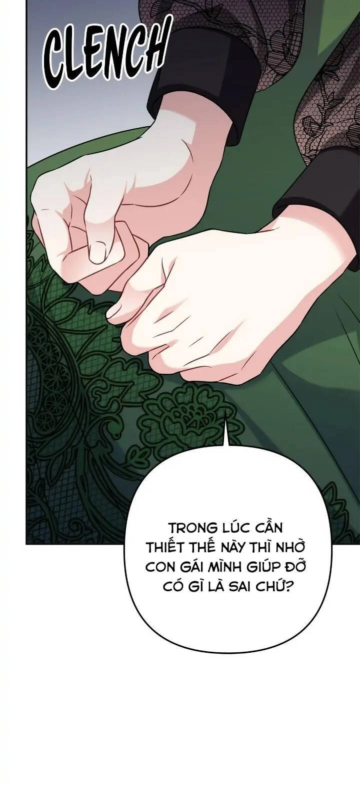 Tôi Sống Chung Với Mẹ Chồng Chapter 22 - 39