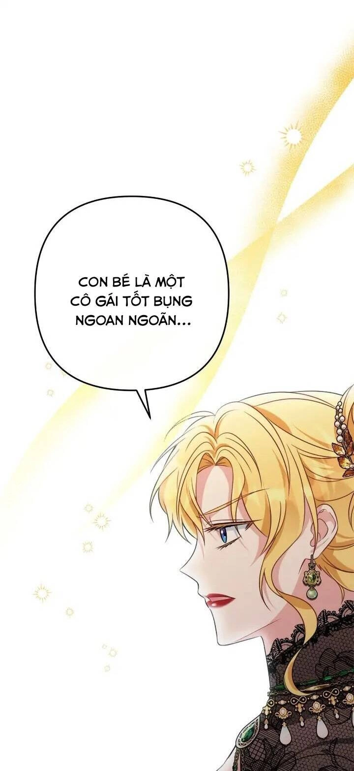 Tôi Sống Chung Với Mẹ Chồng Chapter 22 - 40