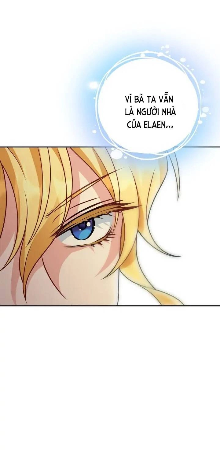 Tôi Sống Chung Với Mẹ Chồng Chapter 22 - 46