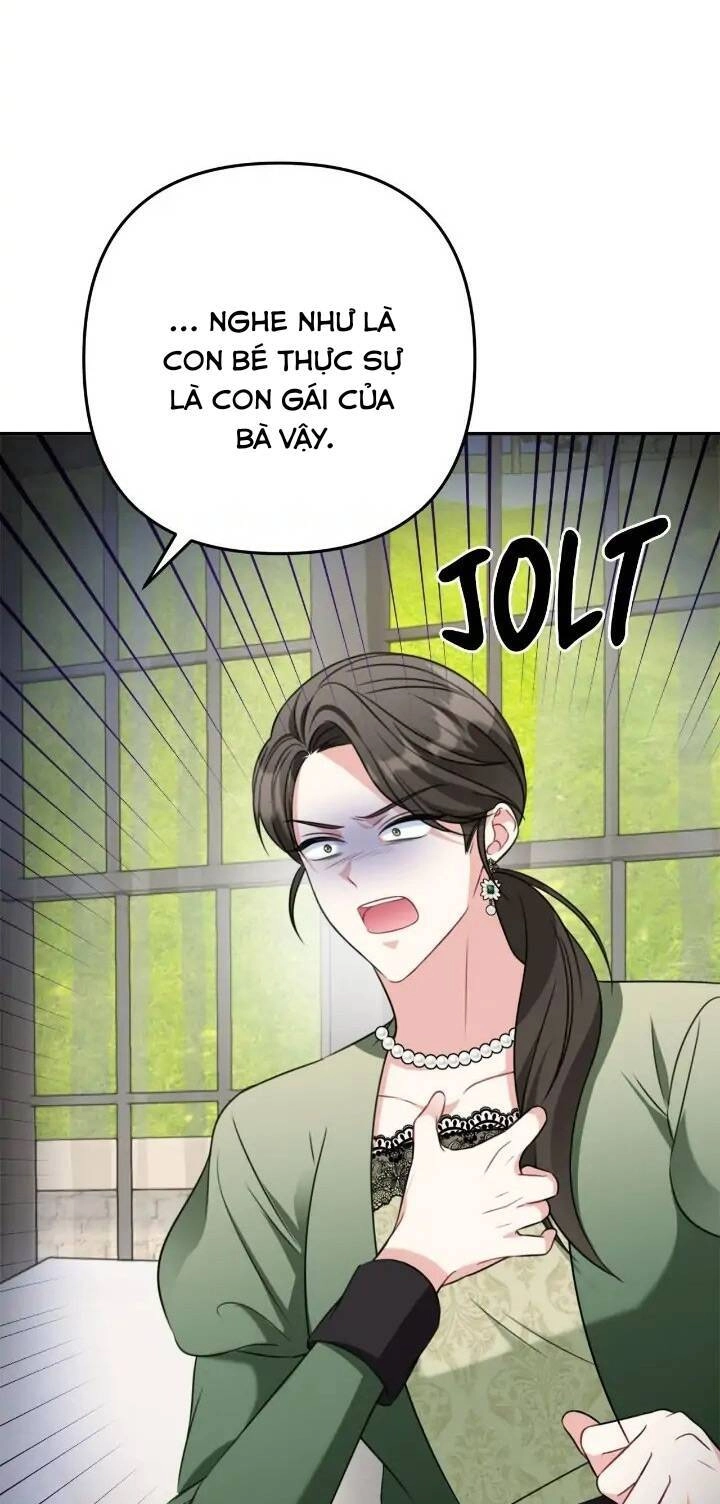 Tôi Sống Chung Với Mẹ Chồng Chapter 22 - 47