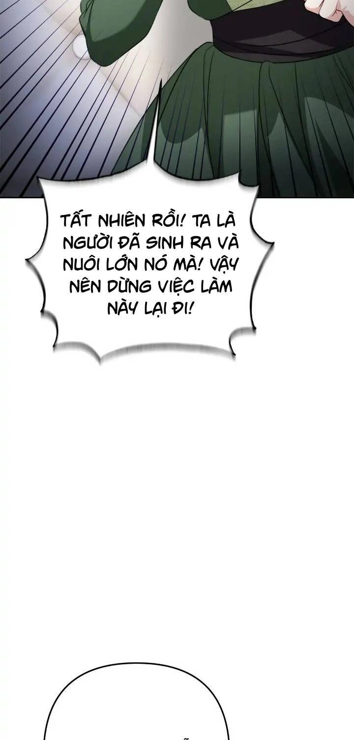 Tôi Sống Chung Với Mẹ Chồng Chapter 22 - 48