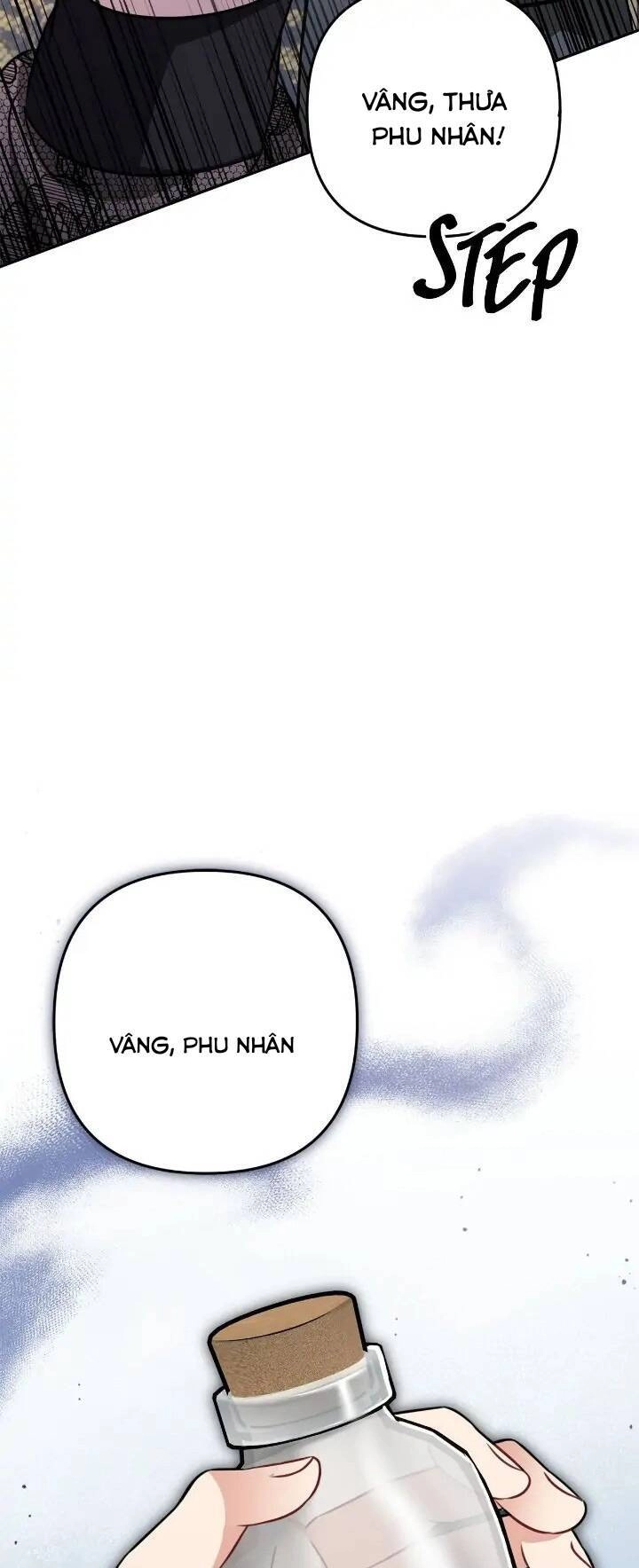 Tôi Sống Chung Với Mẹ Chồng Chapter 22 - 50