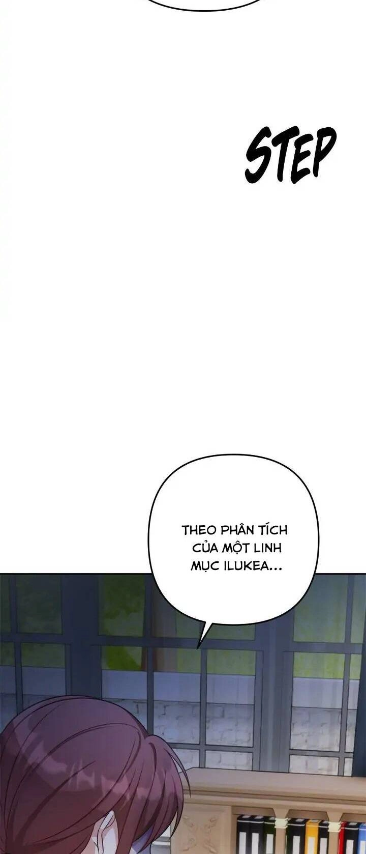 Tôi Sống Chung Với Mẹ Chồng Chapter 22 - 53