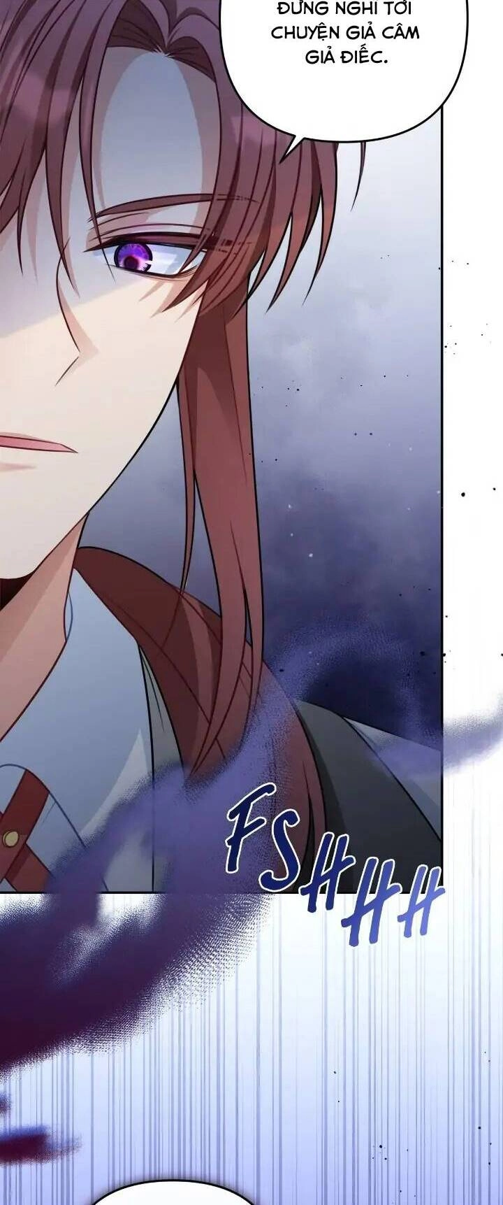 Tôi Sống Chung Với Mẹ Chồng Chapter 22 - 55