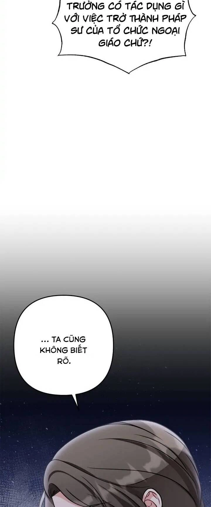 Tôi Sống Chung Với Mẹ Chồng Chapter 22 - 61