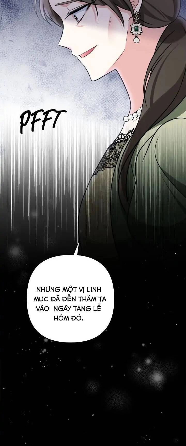 Tôi Sống Chung Với Mẹ Chồng Chapter 22 - 62