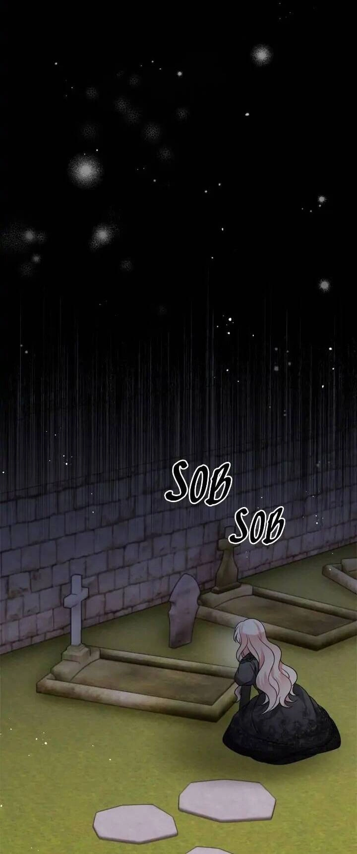 Tôi Sống Chung Với Mẹ Chồng Chapter 22 - 63