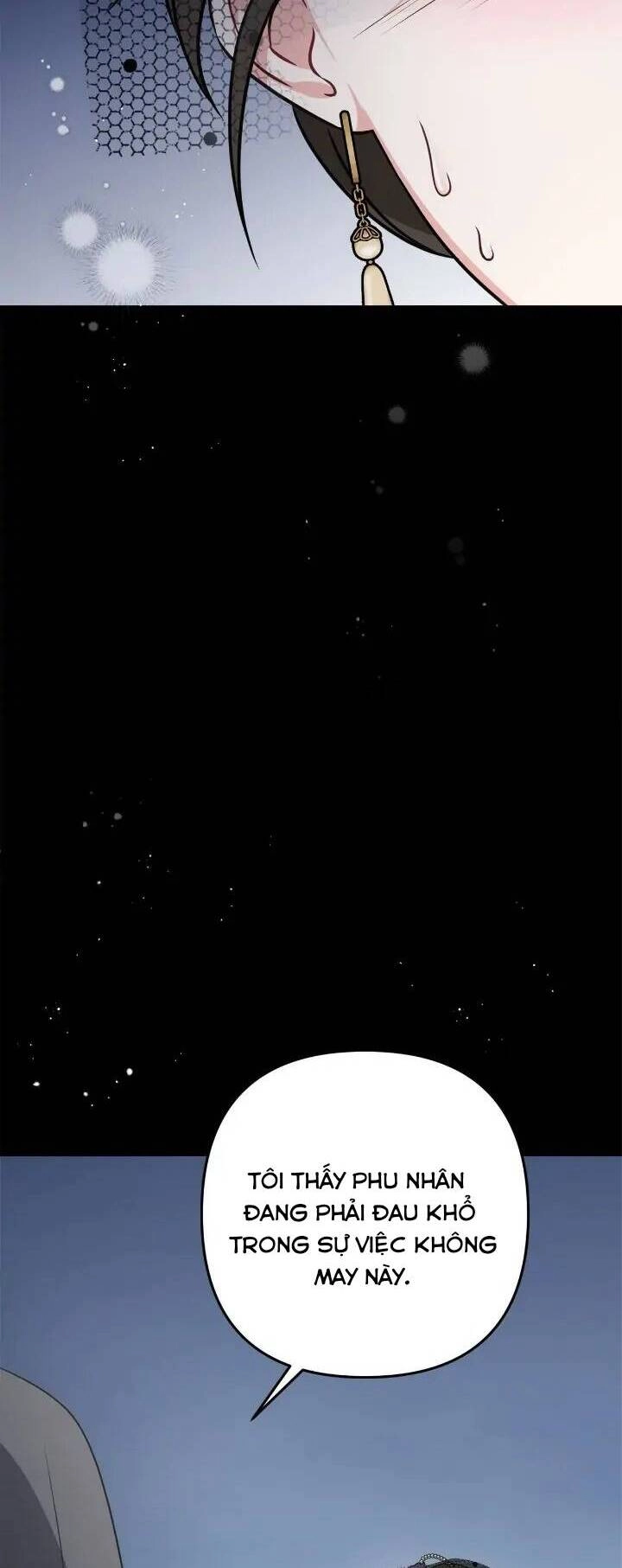 Tôi Sống Chung Với Mẹ Chồng Chapter 22 - 67