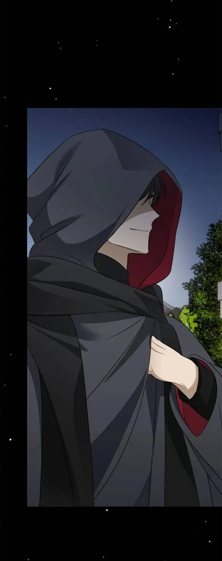 Tôi Sống Chung Với Mẹ Chồng Chapter 22 - 70