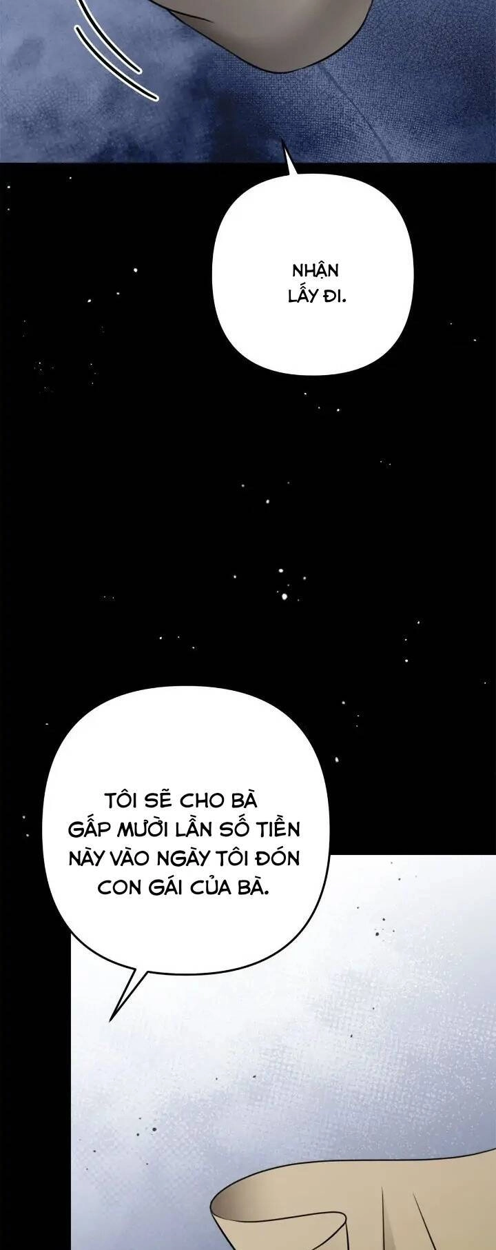 Tôi Sống Chung Với Mẹ Chồng Chapter 22 - 72