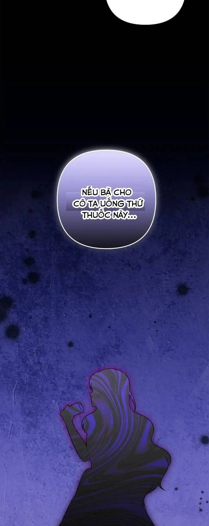 Tôi Sống Chung Với Mẹ Chồng Chapter 22 - 77