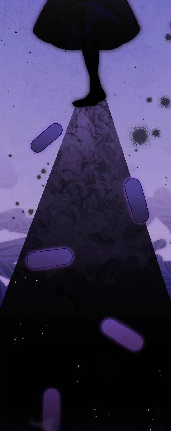 Tôi Sống Chung Với Mẹ Chồng Chapter 22 - 78