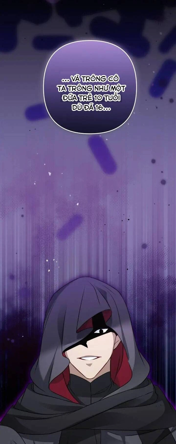 Tôi Sống Chung Với Mẹ Chồng Chapter 22 - 79