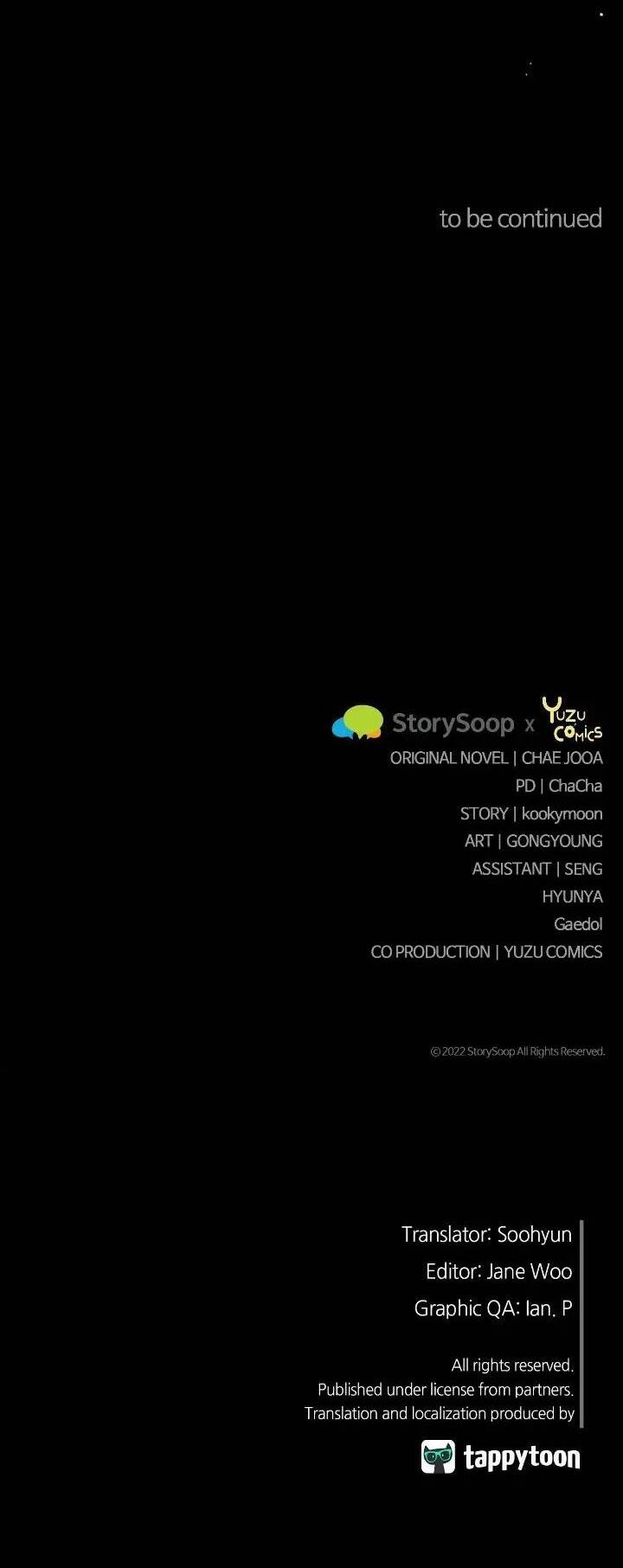 Tôi Sống Chung Với Mẹ Chồng Chapter 22 - 81