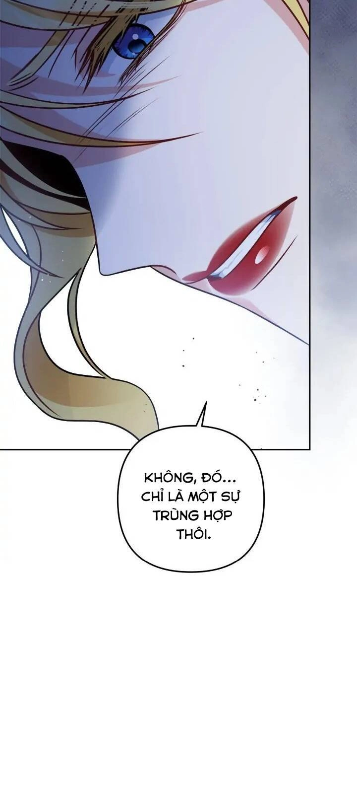 Tôi Sống Chung Với Mẹ Chồng Chapter 24 - 7