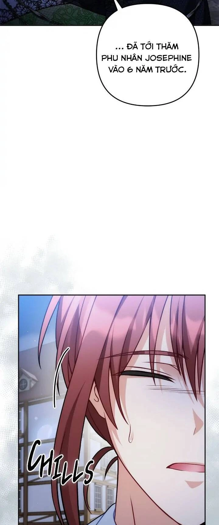 Tôi Sống Chung Với Mẹ Chồng Chapter 24 - 9