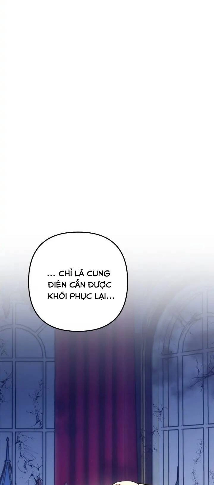 Tôi Sống Chung Với Mẹ Chồng Chapter 24 - 17