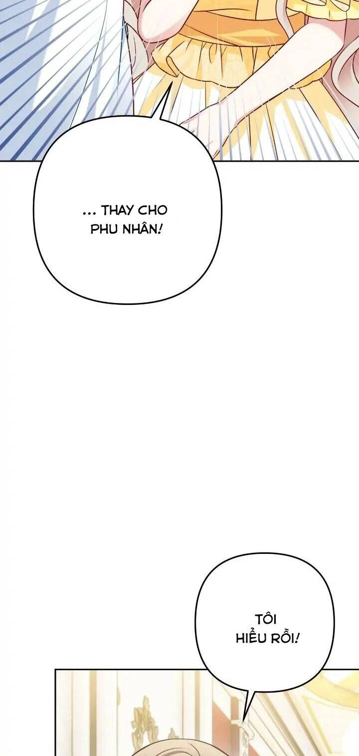 Tôi Sống Chung Với Mẹ Chồng Chapter 24 - 20