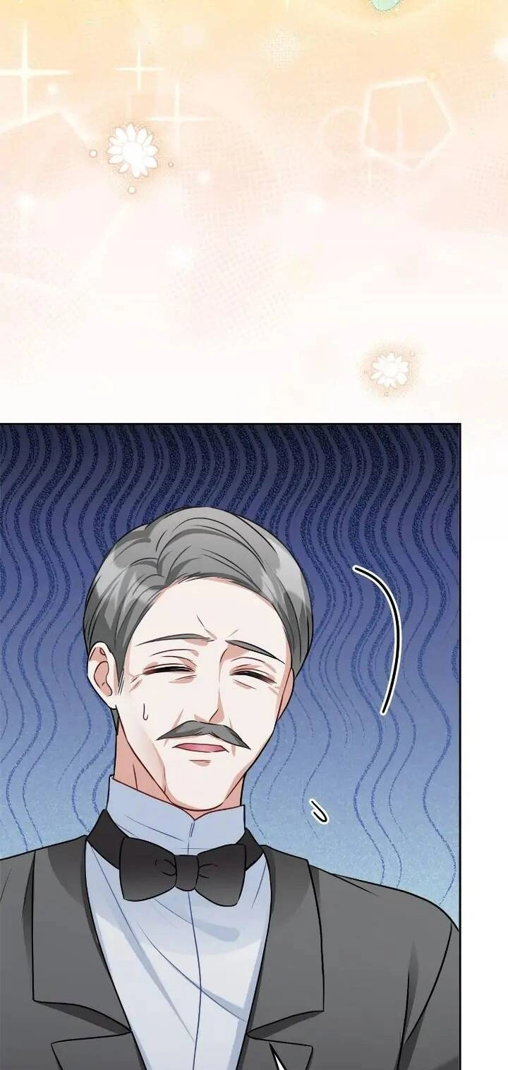 Tôi Sống Chung Với Mẹ Chồng Chapter 24 - 29