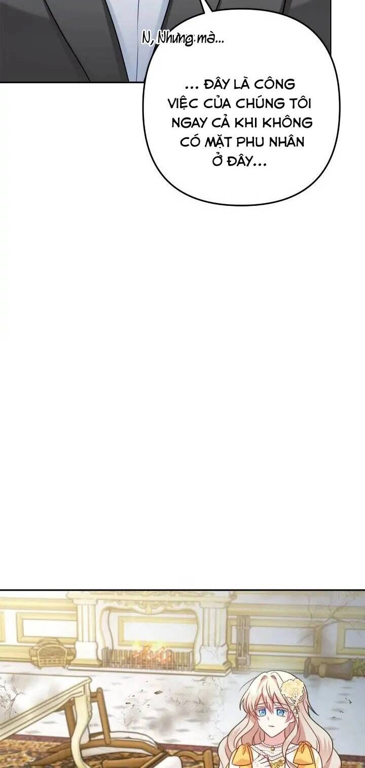 Tôi Sống Chung Với Mẹ Chồng Chapter 24 - 30