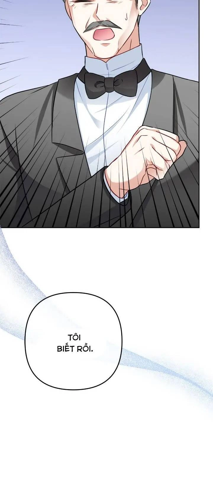 Tôi Sống Chung Với Mẹ Chồng Chapter 24 - 33