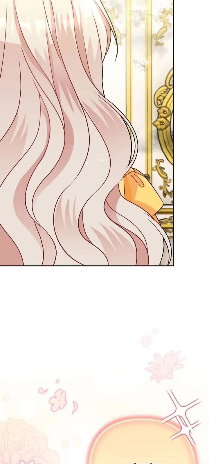 Tôi Sống Chung Với Mẹ Chồng Chapter 24 - 36