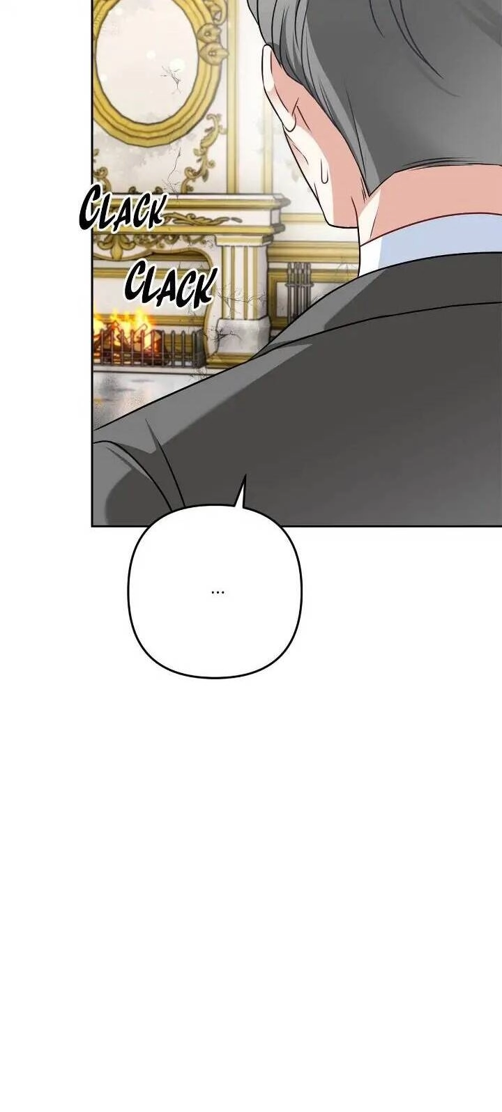 Tôi Sống Chung Với Mẹ Chồng Chapter 24 - 39