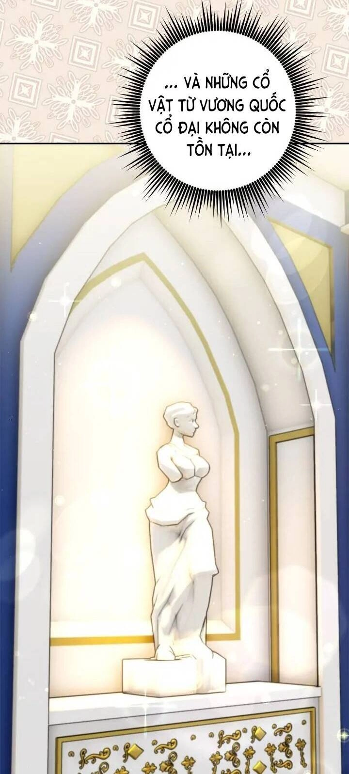 Tôi Sống Chung Với Mẹ Chồng Chapter 24 - 43