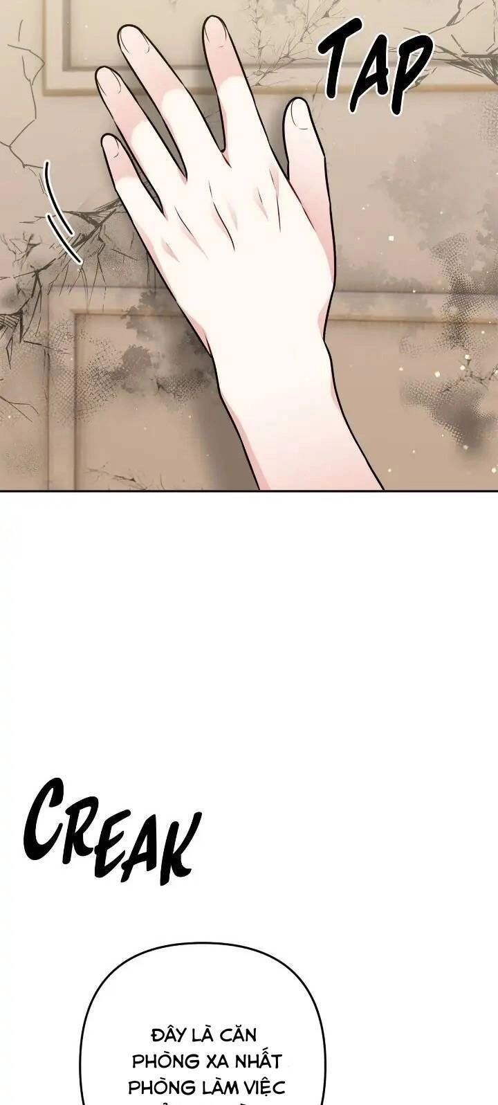 Tôi Sống Chung Với Mẹ Chồng Chapter 24 - 46