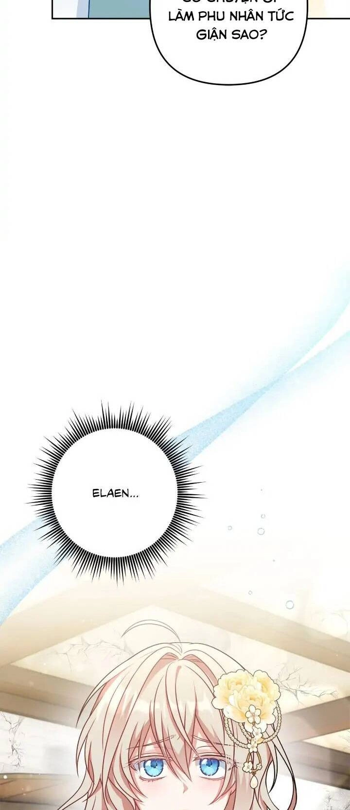 Tôi Sống Chung Với Mẹ Chồng Chapter 24 - 53