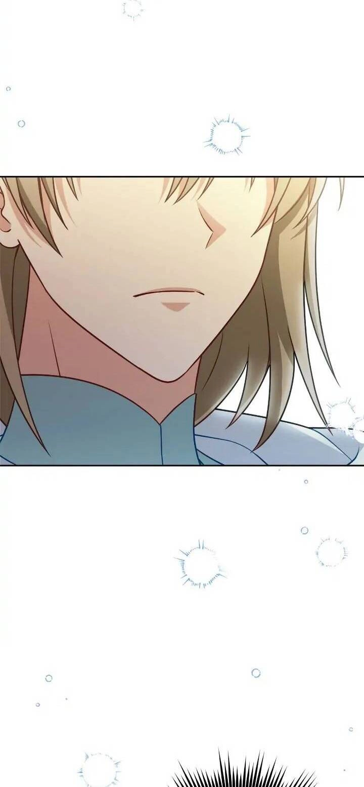 Tôi Sống Chung Với Mẹ Chồng Chapter 24 - 55