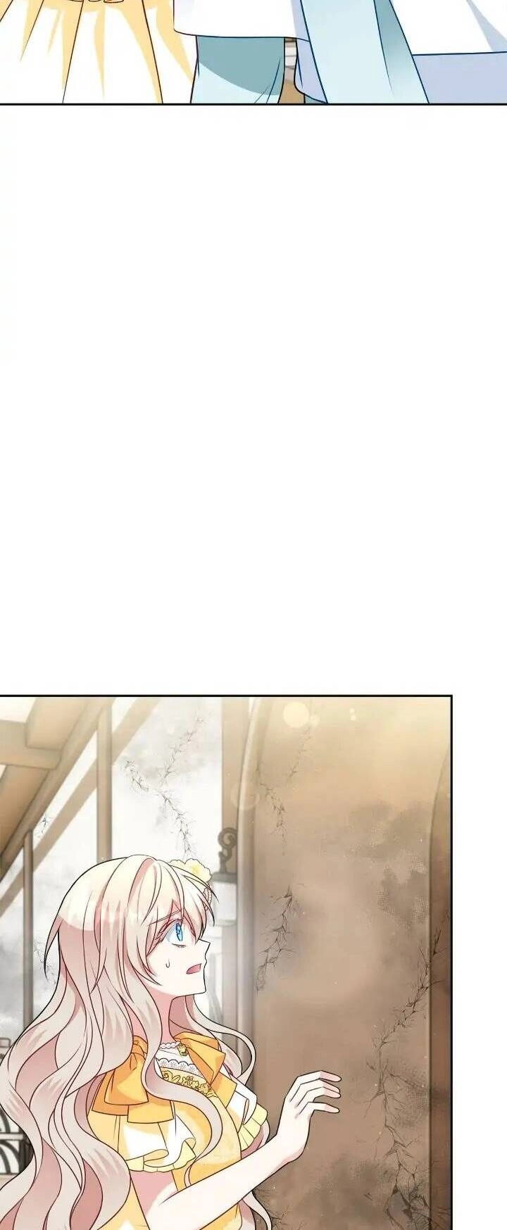 Tôi Sống Chung Với Mẹ Chồng Chapter 24 - 57