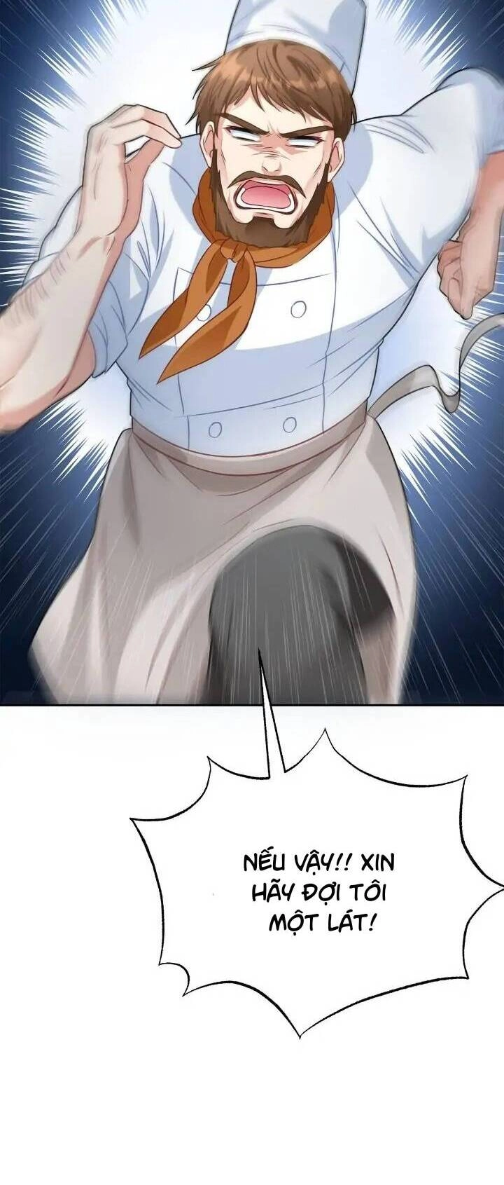 Tôi Sống Chung Với Mẹ Chồng Chapter 24 - 59