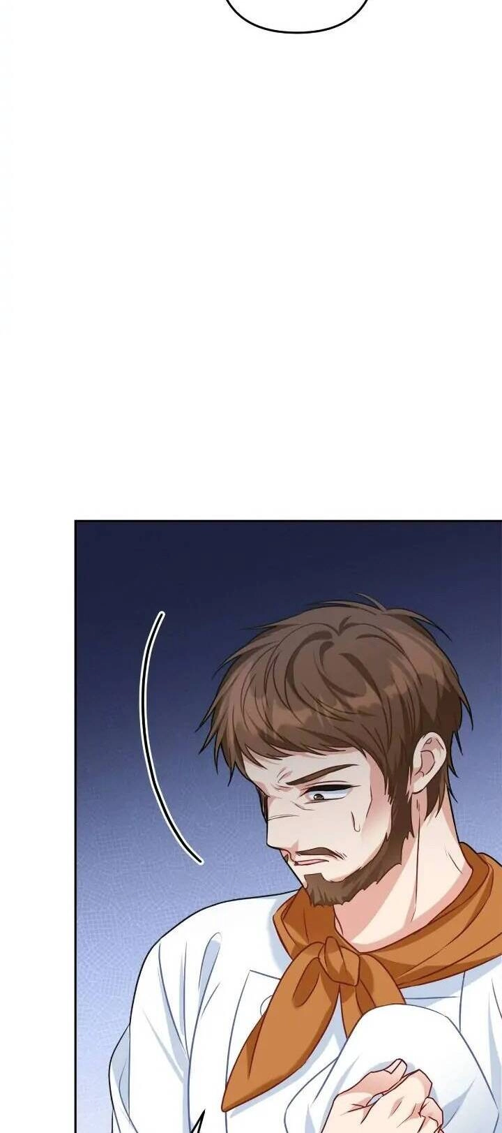 Tôi Sống Chung Với Mẹ Chồng Chapter 24 - 65