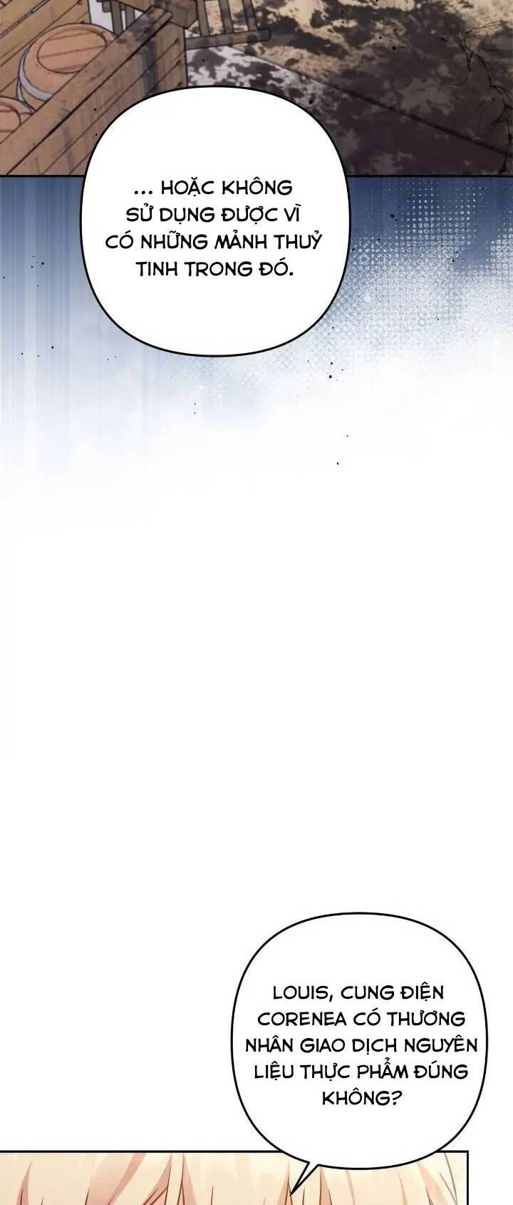 Tôi Sống Chung Với Mẹ Chồng Chapter 24 - 67