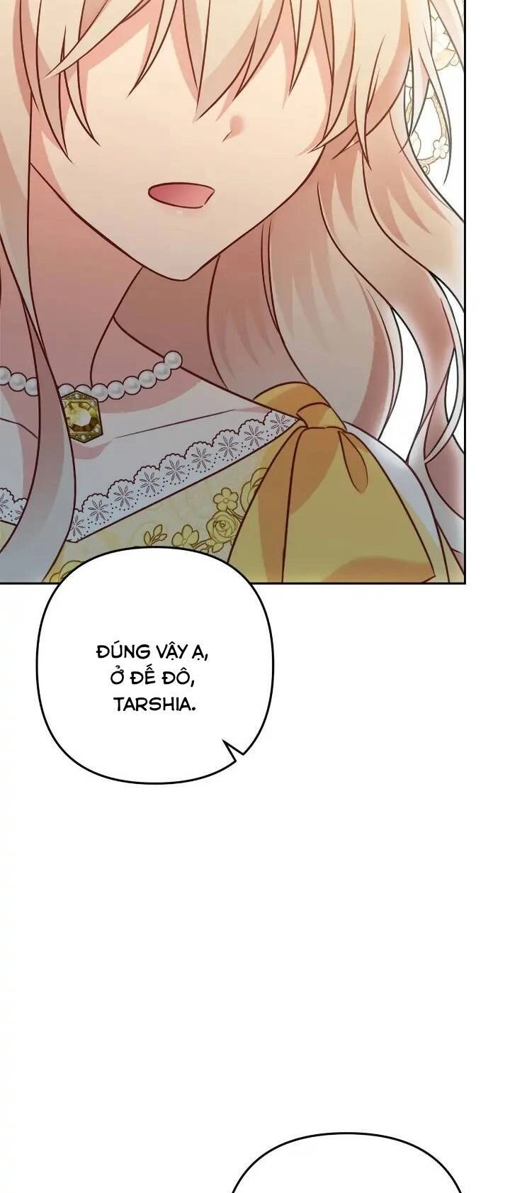 Tôi Sống Chung Với Mẹ Chồng Chapter 24 - 68