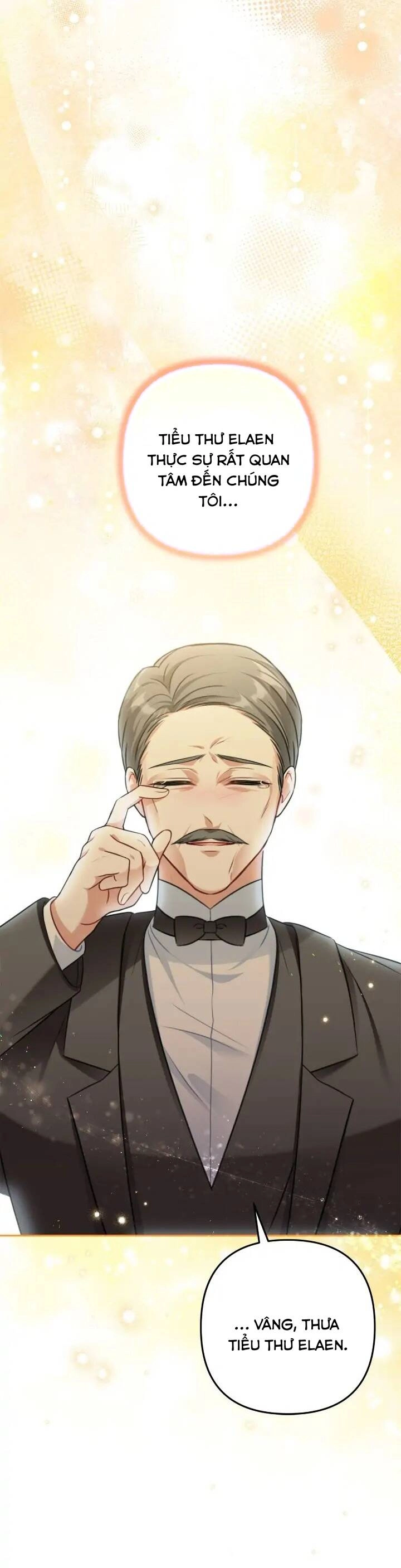 Tôi Sống Chung Với Mẹ Chồng Chapter 24 - 77