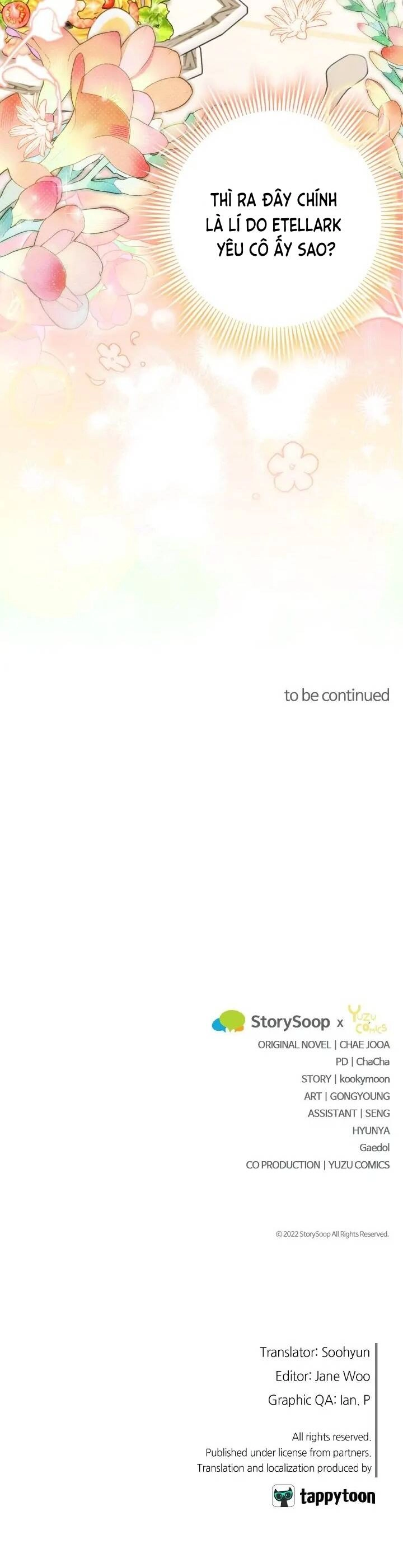 Tôi Sống Chung Với Mẹ Chồng Chapter 24 - 81