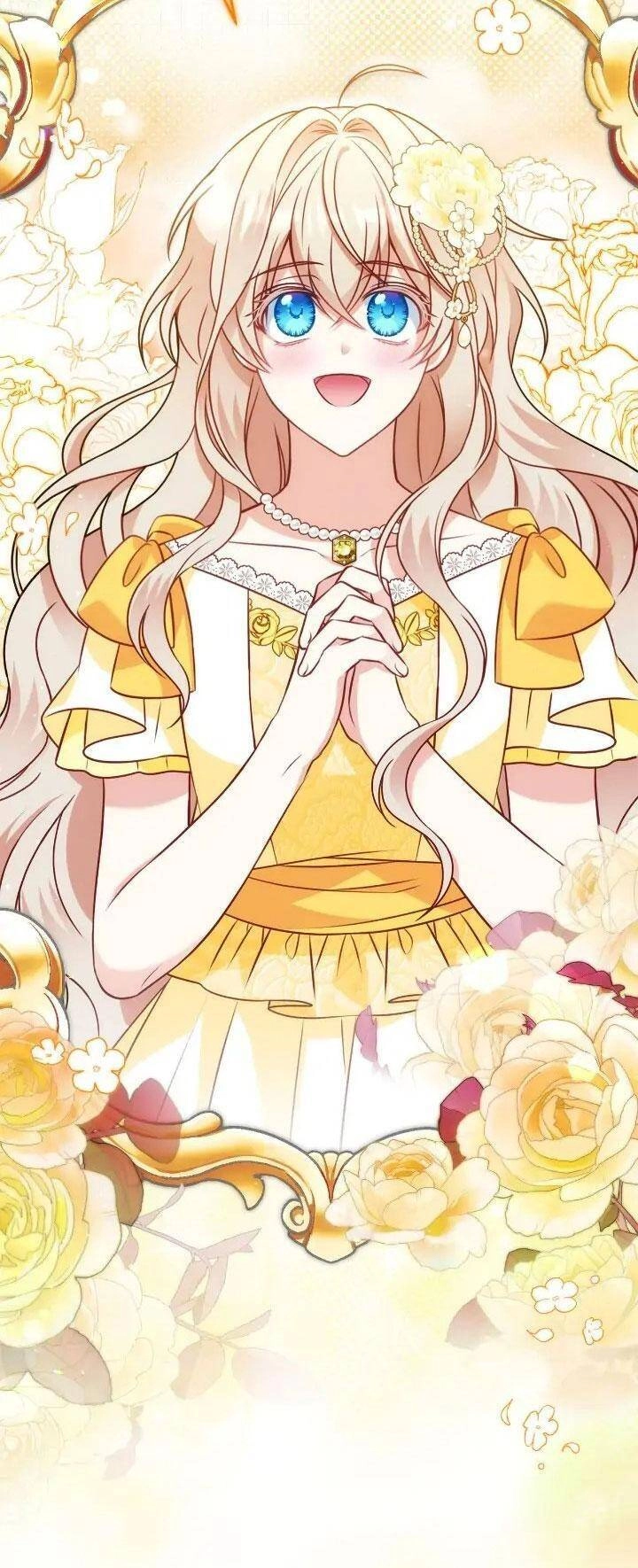 Tôi Sống Chung Với Mẹ Chồng Chapter 25 - 30