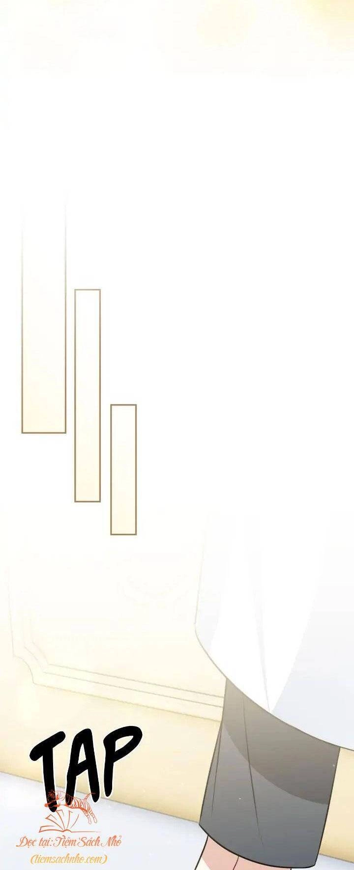 Tôi Sống Chung Với Mẹ Chồng Chapter 25 - 31