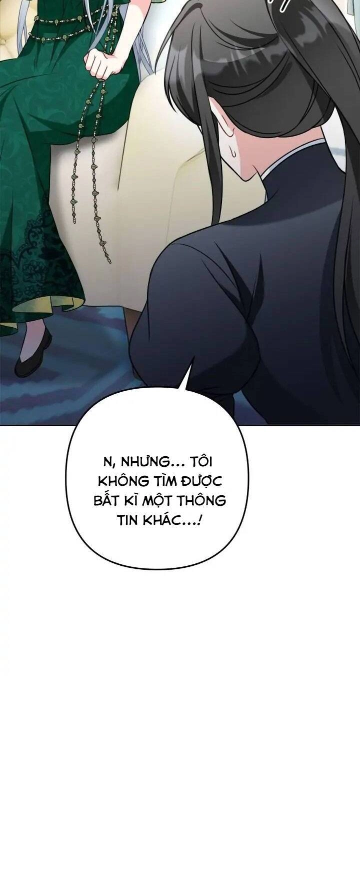 Tôi Sống Chung Với Mẹ Chồng Chapter 25 - 45