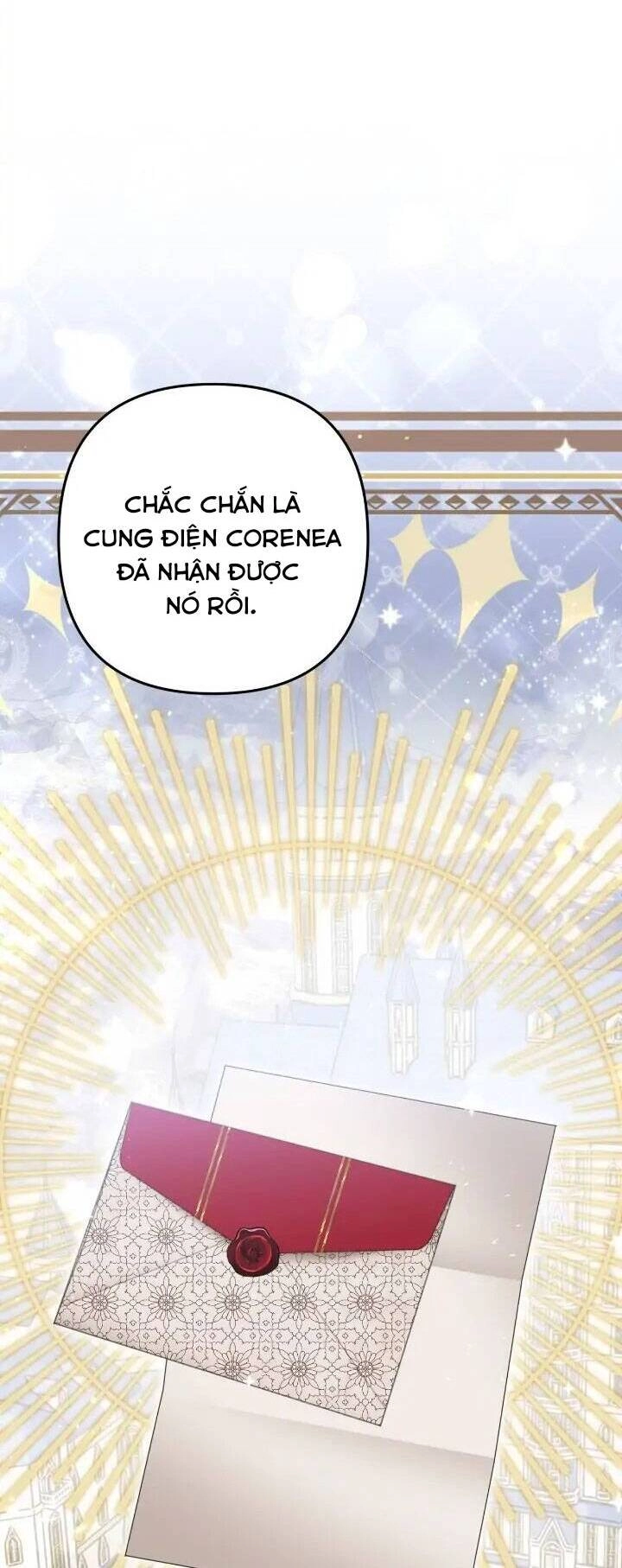 Tôi Sống Chung Với Mẹ Chồng Chapter 25 - 51