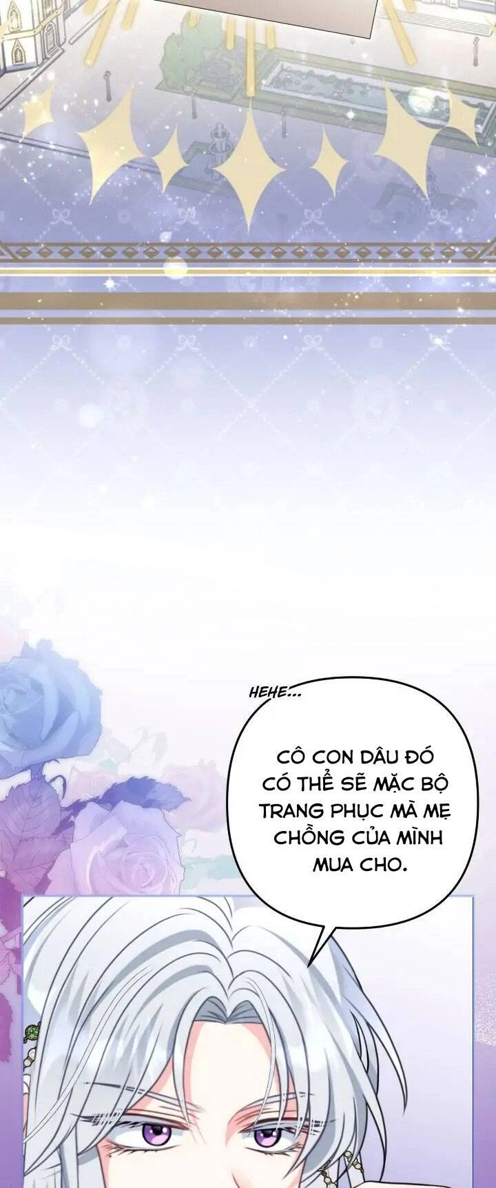 Tôi Sống Chung Với Mẹ Chồng Chapter 25 - 52