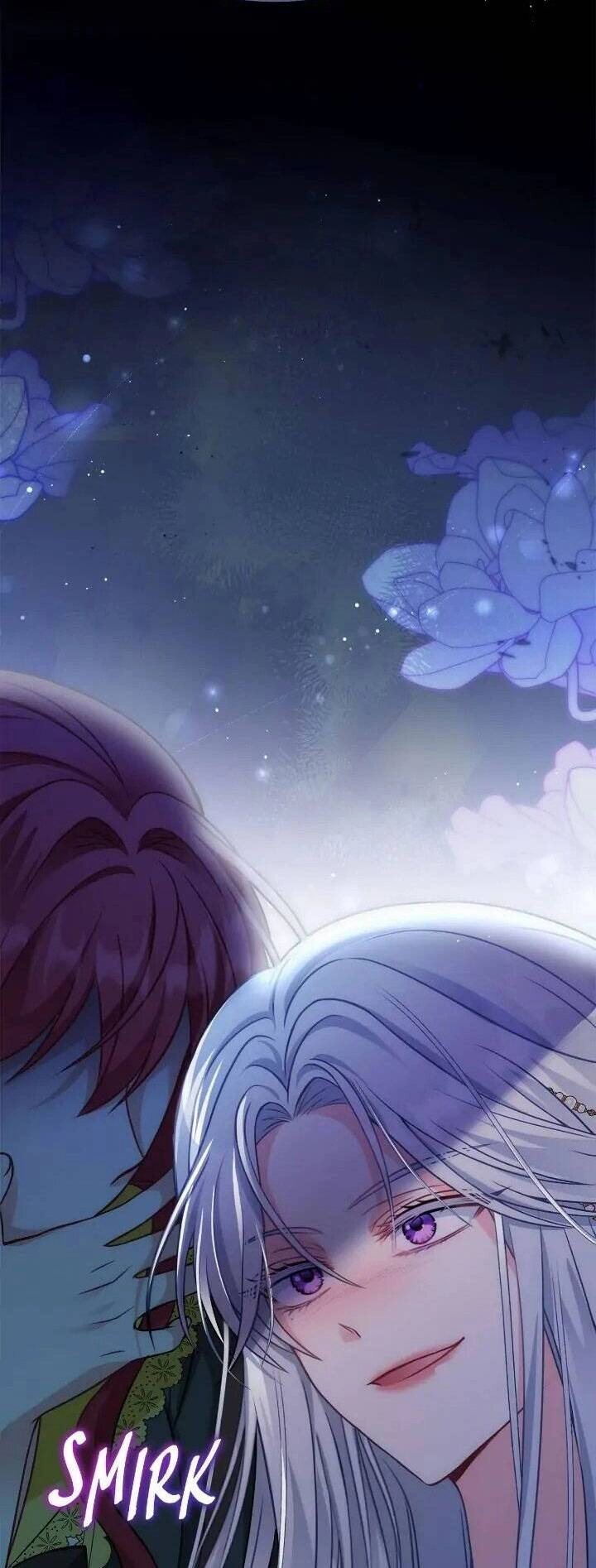 Tôi Sống Chung Với Mẹ Chồng Chapter 25 - 69