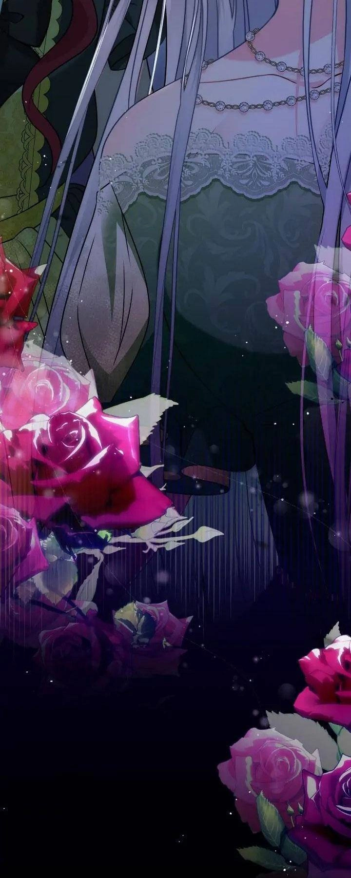 Tôi Sống Chung Với Mẹ Chồng Chapter 25 - 70